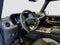 2025 Mercedes-Benz G-Class G 63 AMG® 4MATIC®