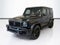 2026 Mercedes-Benz G-Class G 63 AMG® 4MATIC®