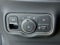 2026 Mercedes-Benz G-Class G 63 AMG® 4MATIC®