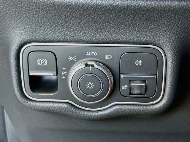 2026 Mercedes-Benz G-Class G 63 AMG® 4MATIC®