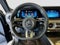 2026 Mercedes-Benz G-Class G 63 AMG® 4MATIC®