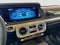 2026 Mercedes-Benz G-Class G 63 AMG® 4MATIC®