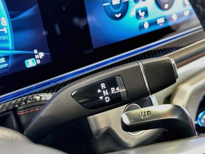 2026 Mercedes-Benz G-Class G 63 AMG® 4MATIC®