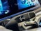 2026 Mercedes-Benz G-Class G 63 AMG® 4MATIC®