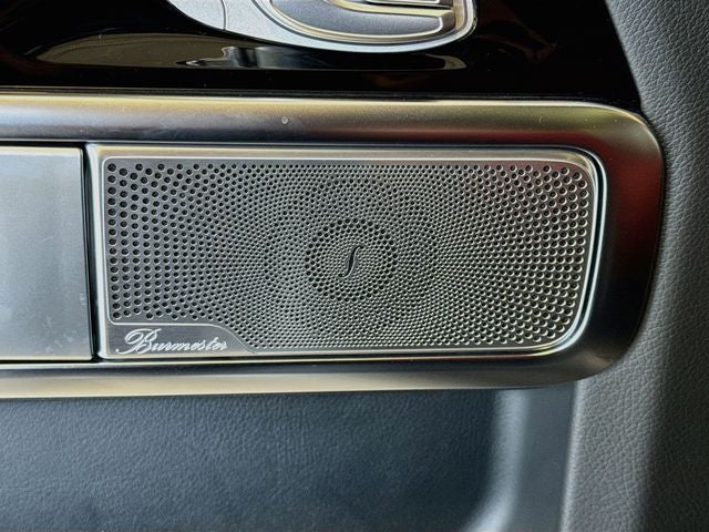 2026 Mercedes-Benz G-Class G 63 AMG® 4MATIC®