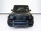 2026 Mercedes-Benz G-Class G 63 AMG® 4MATIC®