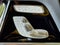 2026 Mercedes-Benz G-Class G 63 AMG® 4MATIC®