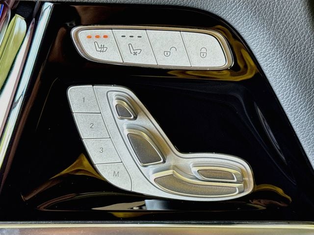 2026 Mercedes-Benz G-Class G 63 AMG® 4MATIC®