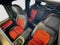 2026 Mercedes-Benz G-Class G 63 AMG® 4MATIC®
