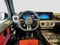 2026 Mercedes-Benz G-Class G 63 AMG® 4MATIC®