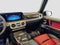 2026 Mercedes-Benz G-Class G 63 AMG® 4MATIC®