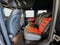 2026 Mercedes-Benz G-Class G 63 AMG® 4MATIC®