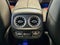2026 Mercedes-Benz G-Class G 63 AMG® 4MATIC®