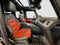 2026 Mercedes-Benz G-Class G 63 AMG® 4MATIC®