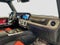 2026 Mercedes-Benz G-Class G 63 AMG® 4MATIC®