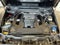 2026 Mercedes-Benz G-Class G 63 AMG® 4MATIC®