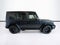 2026 Mercedes-Benz G-Class G 63 AMG® 4MATIC®