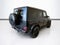 2026 Mercedes-Benz G-Class G 63 AMG® 4MATIC®
