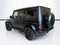 2026 Mercedes-Benz G-Class G 63 AMG® 4MATIC®