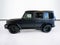 2026 Mercedes-Benz G-Class G 63 AMG® 4MATIC®