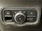 2025 Mercedes-Benz G-Class G 63 AMG® 4MATIC®