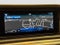 2025 Mercedes-Benz G-Class G 63 AMG® 4MATIC®