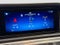 2025 Mercedes-Benz G-Class G 63 AMG® 4MATIC®