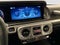 2025 Mercedes-Benz G-Class G 63 AMG® 4MATIC®
