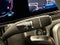2025 Mercedes-Benz G-Class G 63 AMG® 4MATIC®