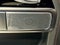 2025 Mercedes-Benz G-Class G 63 AMG® 4MATIC®