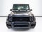 2025 Mercedes-Benz G-Class G 63 AMG® 4MATIC®