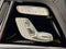 2025 Mercedes-Benz G-Class G 63 AMG® 4MATIC®