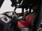 2025 Mercedes-Benz G-Class G 63 AMG® 4MATIC®
