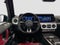 2025 Mercedes-Benz G-Class G 63 AMG® 4MATIC®