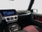 2025 Mercedes-Benz G-Class G 63 AMG® 4MATIC®