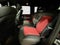 2025 Mercedes-Benz G-Class G 63 AMG® 4MATIC®
