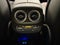 2025 Mercedes-Benz G-Class G 63 AMG® 4MATIC®