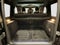 2025 Mercedes-Benz G-Class G 63 AMG® 4MATIC®