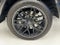 2025 Mercedes-Benz G-Class G 63 AMG® 4MATIC®