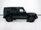 2025 Mercedes-Benz G-Class G 63 AMG® 4MATIC®