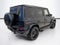 2025 Mercedes-Benz G-Class G 63 AMG® 4MATIC®