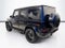 2025 Mercedes-Benz G-Class G 63 AMG® 4MATIC®