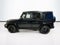 2025 Mercedes-Benz G-Class G 63 AMG® 4MATIC®