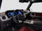 2025 Mercedes-Benz G-Class G 63 AMG® 4MATIC®