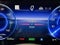 2025 Mercedes-Benz G-Class G 580 4MATIC®