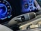 2025 Mercedes-Benz G-Class G 580 4MATIC®