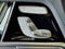 2025 Mercedes-Benz G-Class G 580 4MATIC®