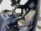 2025 Mercedes-Benz G-Class G 580 4MATIC®