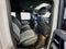 2025 Mercedes-Benz G-Class G 580 4MATIC®