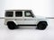 2025 Mercedes-Benz G-Class G 580 4MATIC®